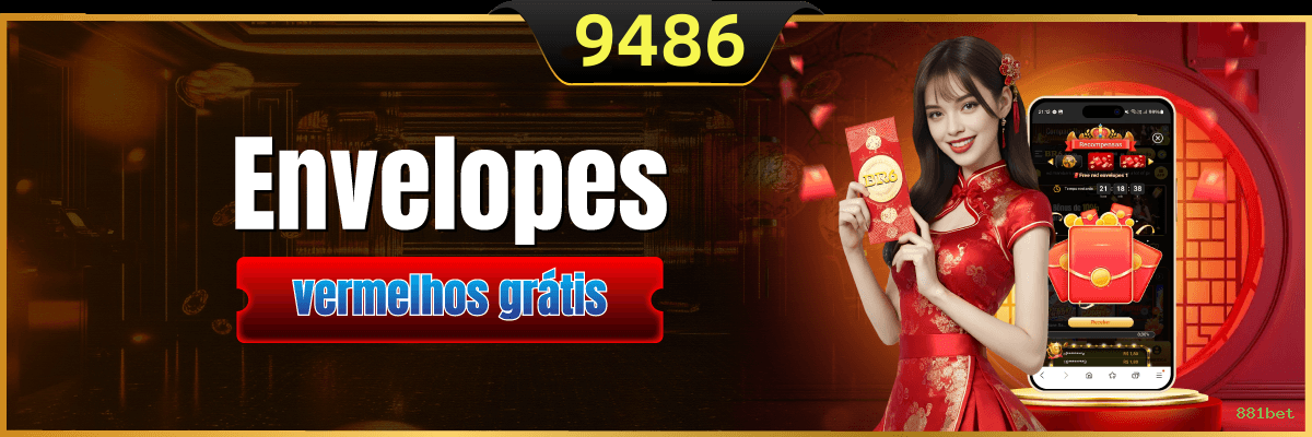 Requisitos do APK da 881bet para Android