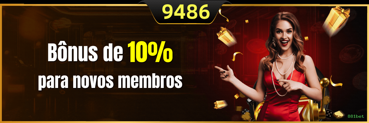 Baixar app da 881bet gratuitamente