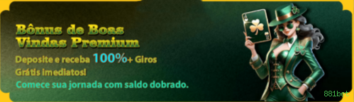 Apostas esportivas da 881bet com odds competitivas