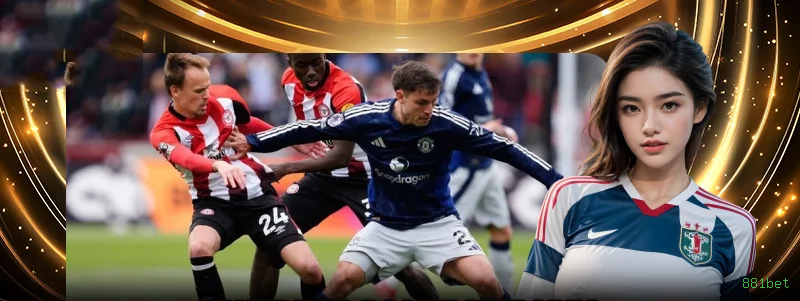 Cadastro rápido e seguro na 881bet