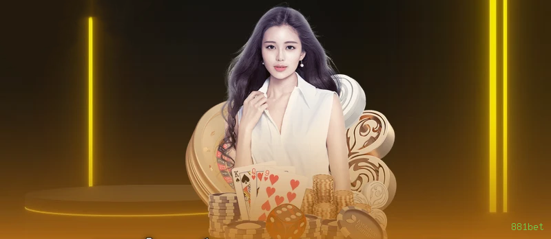 Jogos de fortune da 881bet com prêmios incríveis