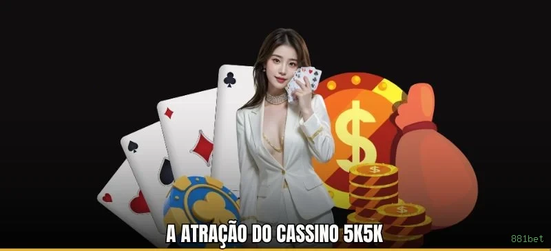 Imagem promocional da 881bet mostrando a plataforma e suas vantagens