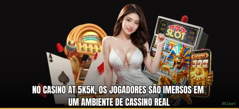 Imagem promocional da 881bet mostrando a plataforma e suas vantagens