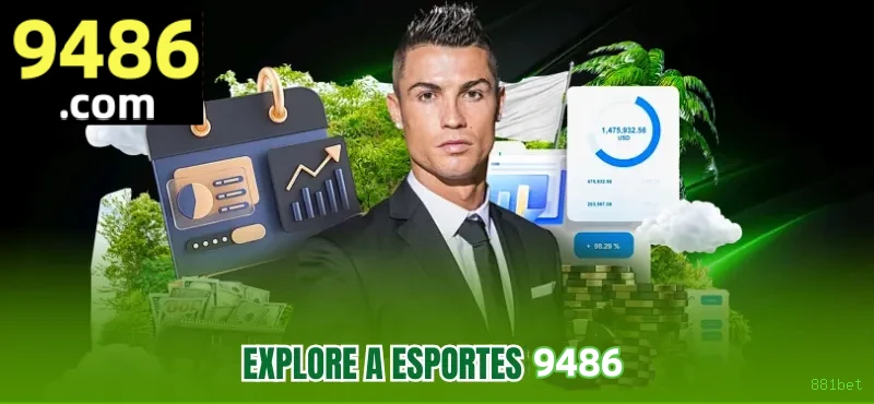 Como instalar o app da 881bet