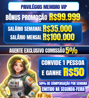 Slots online da 881bet com jackpots progressivos