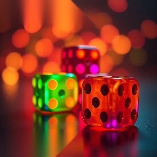 Vantagens exclusivas 881bet para jogadores brasileiros - São Paulo, Rio, BH