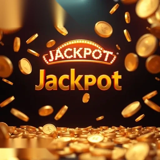 Estatísticas de bônus da 881bet em São Paulo, Rio de Janeiro e Brasília