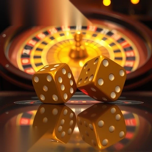 881bet bônus R$5.000 + 500 giros - Rollover 35x, prazo 30 dias, 38% taxa conversão