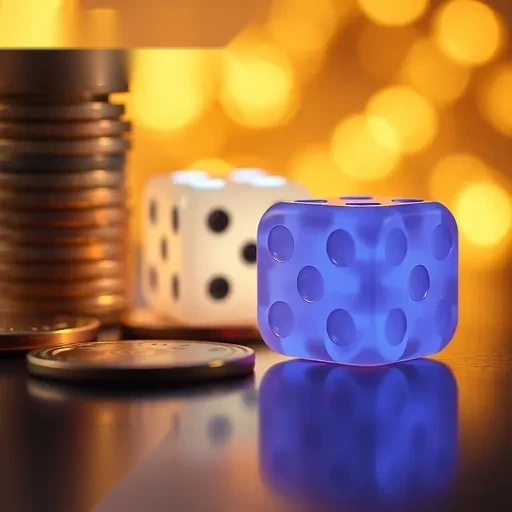 FAQ 881bet Brasil - Perguntas frequentes sobre bônus, PIX, RTP, APP mobile e VIP