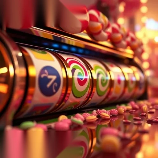 Catálogo 881bet 3.100+ jogos - Pragmatic Play, Evolution, NetEnt