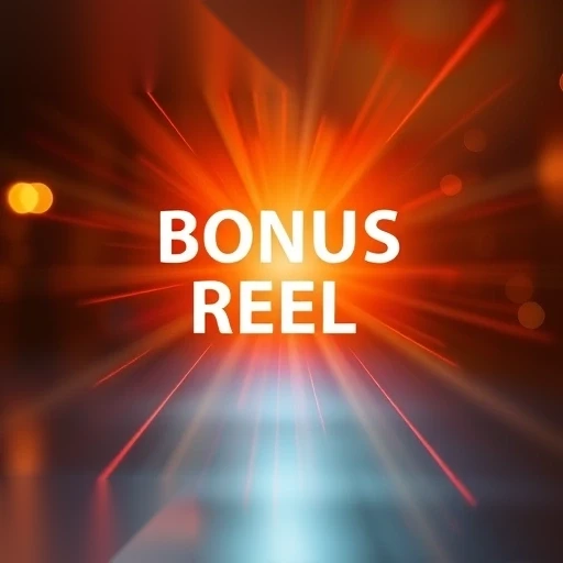 Grandes vencedores 881bet de São Paulo, Rio de Janeiro, Belo Horizonte - Saques PIX confirmados