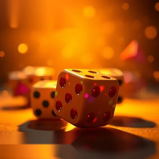 881bet APP mobile iOS Android - 187 mil downloads São Paulo Rio BH