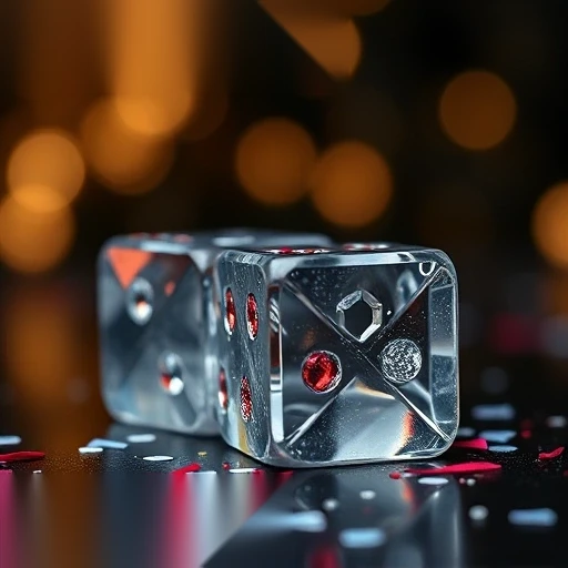 881bet PIX instantâneo Brasil - Depósito e saque em minutos 24/7