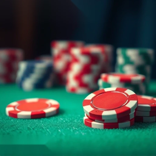 Jogo responsável 881bet - Ferramentas de controle, limites, auto-exclusão, suporte CVV 188