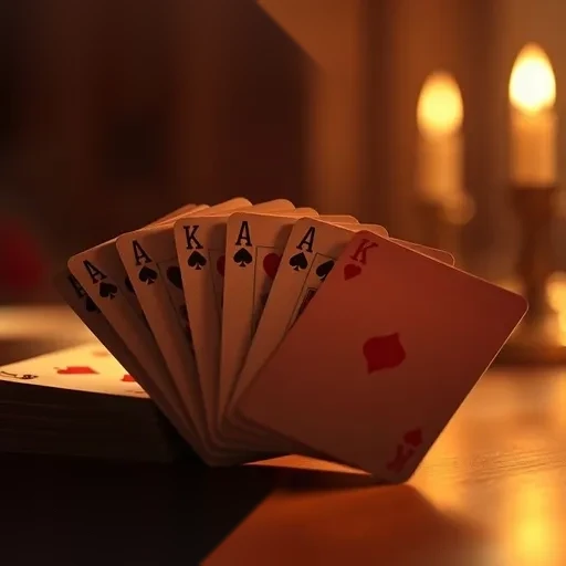 Tabela RTP verificado dos top 15 jogos mais populares 881bet - Gates of Olympus, Fortune Tiger, Aviator