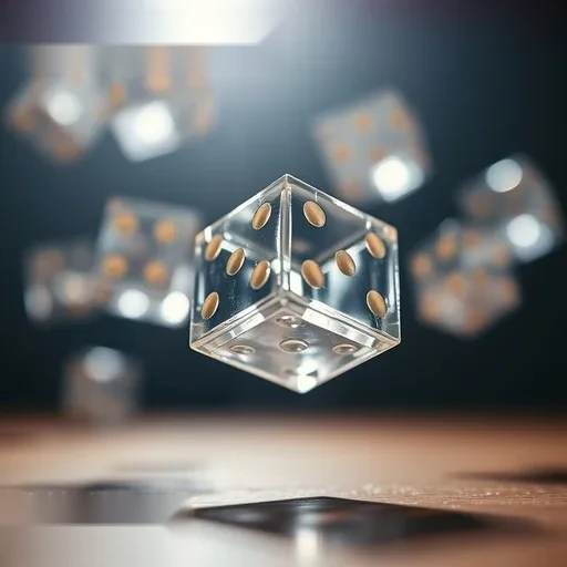 881bet segurança SSL 256-bit - Licença Curaçao, eCOGRA, GLI certificado