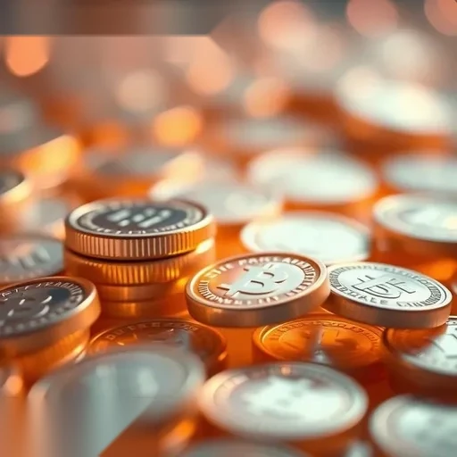 Estatísticas 881bet 2025–2026 - 120 mil jogadores ativos, R$72.5M pagos, RTP 96.52%