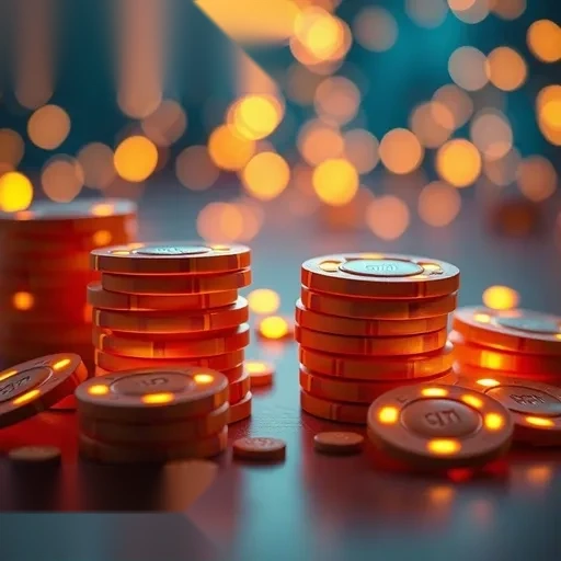 881bet suporte 24/7 português Brasil - 47 atendentes brasileiros chat ao vivo